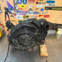 motore 4 marce vespa