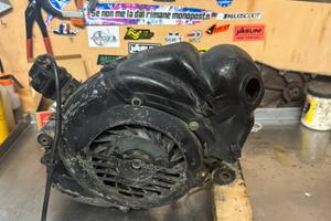 motore 4 marce vespa