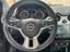 Immagine 15