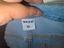 Immagine 5