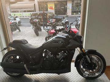 Morbidelli C1002V tua a soli 75€!