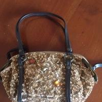 Pochette Originale MALIPARNI