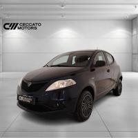 Lancia Ypsilon 0.9 t.air Elefantino Blu ecochic me