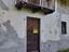 Immagine 22