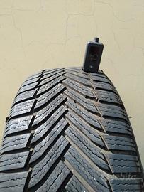 MICHELIN ALPIN 7 225/50/17 98V 2218