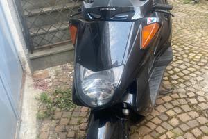 Honda Foresight - 2000