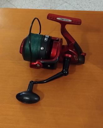 mulinello Starcaster