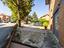 Immagine 23