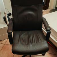 Sedia Ufficio | Poltrona Gaming