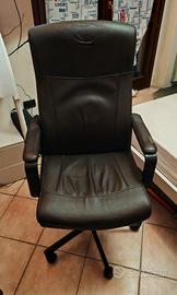 Sedia Ufficio | Poltrona Gaming