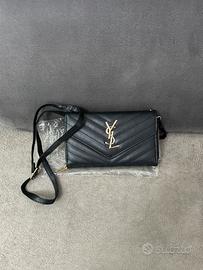 Portafoglio YSL