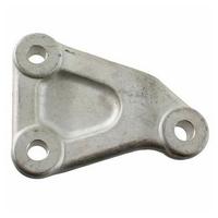 Supporto motore Cagiva Freccia C9 e C10 53613 -536