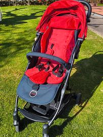 Passeggino Mast M. One