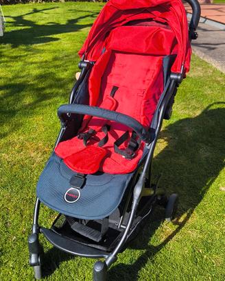 Passeggino Mast M. One