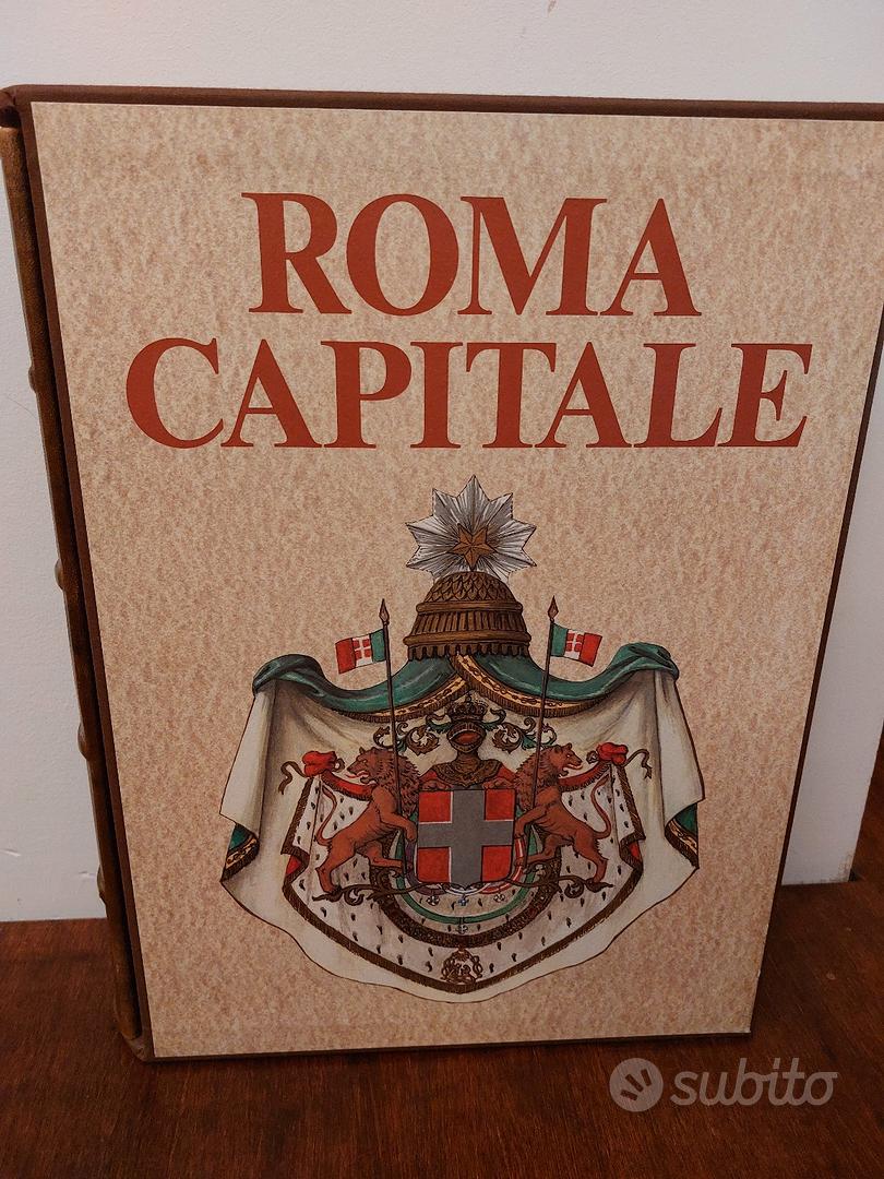 Il Grande Libro delle Fiabe d'Oro - Libri e Riviste In vendita a Roma