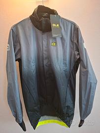 Giacca ciclismo Alé PRS Gradient 