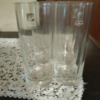 bicchieri Luigi Bormioli