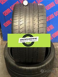 Gomme usate 305 30 19