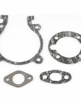 Serie guarnizioni motore Ceccato 49 R