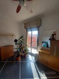 Appartamento Bologna [Cod. rif 3139456ARG] (Costa)