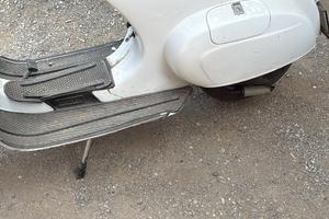Vespa
