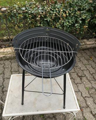 Piccola griglia