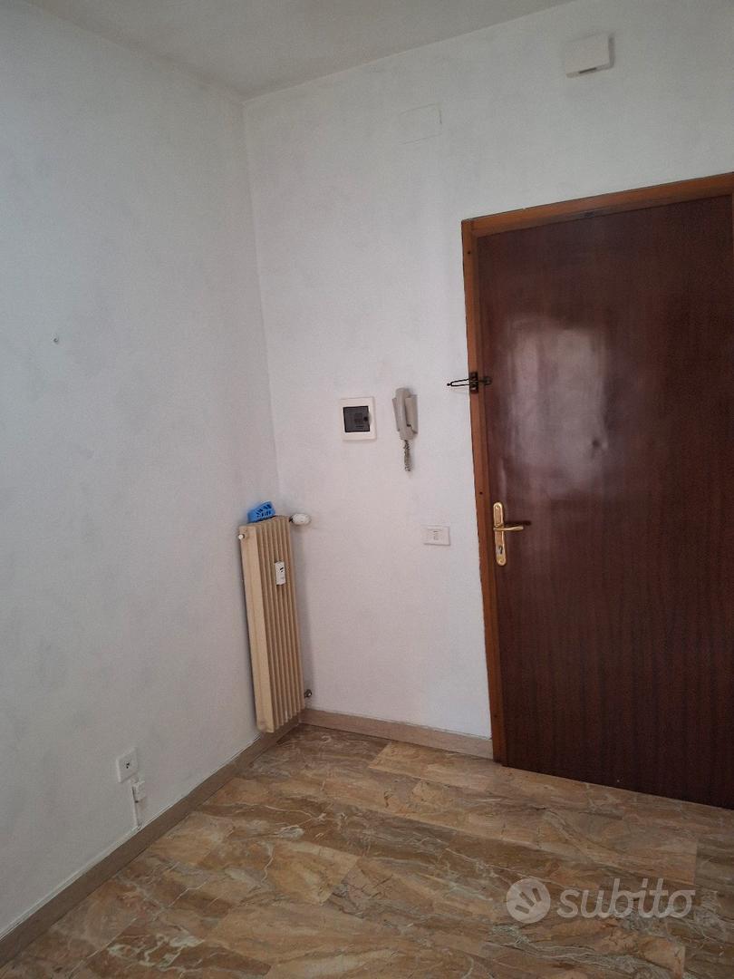 Appartamento – Marcon, Colmello - Altro