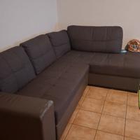 divano letto 240x170