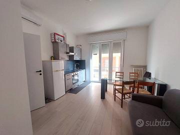 Appartamento di 63 m² con 3 locali a Parma