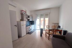 Appartamento di 63 m² con 3 locali a Parma