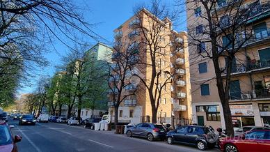 2 LOCALI A MILANO