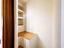 Immagine 25