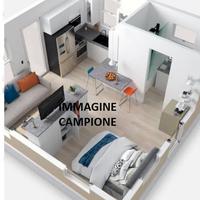 ROMA NORD - LOFT con SPESE COMPRESE