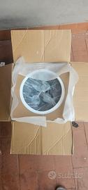 subwoofer SP AUDIO 7000MAX 3500RMS