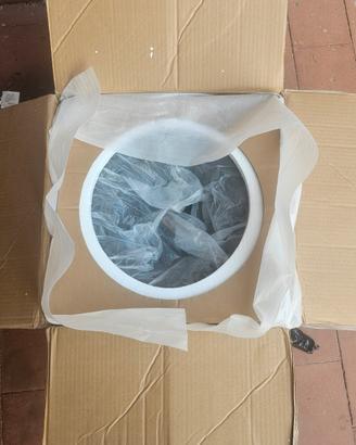 subwoofer SP AUDIO 7000MAX 3500RMS