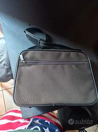 borsa PC portatile 