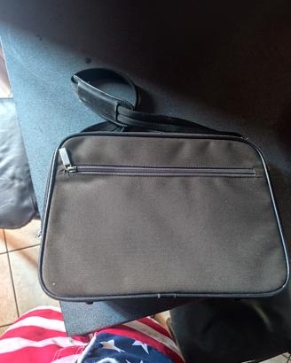 borsa PC portatile 