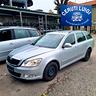 ricambi-per-skoda-octavia-sw