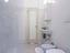 Immagine 22