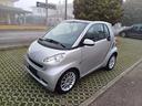 smart-fortwo-1000-52-kw-coupe-passion
