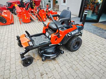 Rasaerba  Raggio Zero Oleomac zt 108/19 K V