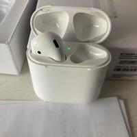 AirPods 2*generazione