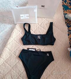 Costume Elisabetta Franchi 