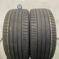 225 40 r18 92y 2 gomme bridgestone estive