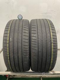 225 40 r18 92y 2 gomme bridgestone estive