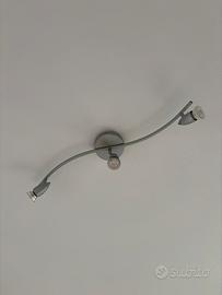 Lampada da soffitto