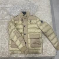 Giubbotto G2 Firenze