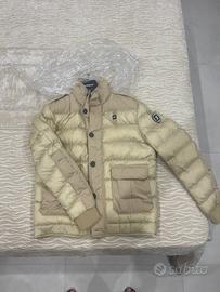 Giubbotto G2 Firenze