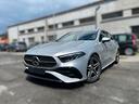 mercedes-benz-a-180-a-180-d-automatic-sport