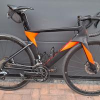 cannondale system six